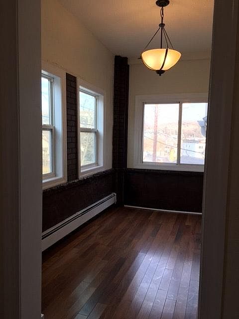 dining room or den/home office