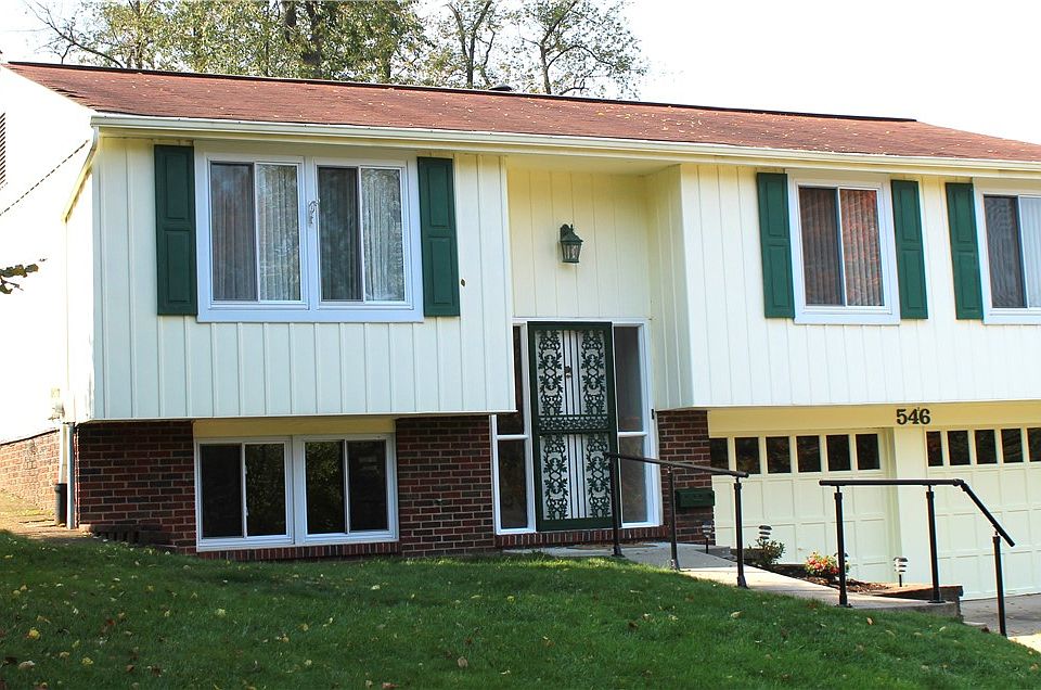 1st image of 546 Fruitwood Dr
