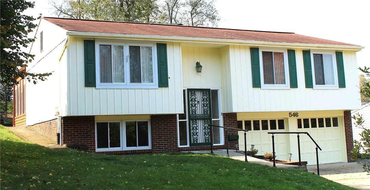 546 Fruitwood Dr photo 1