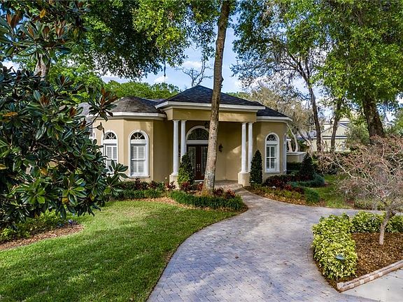 3rd image of 2304 Dovewood Estates Ct