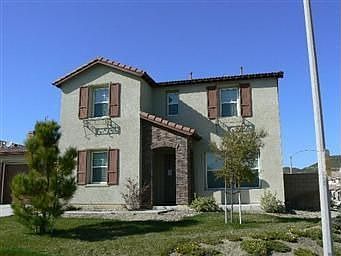 1st image of 31630 Leather Wood Dr