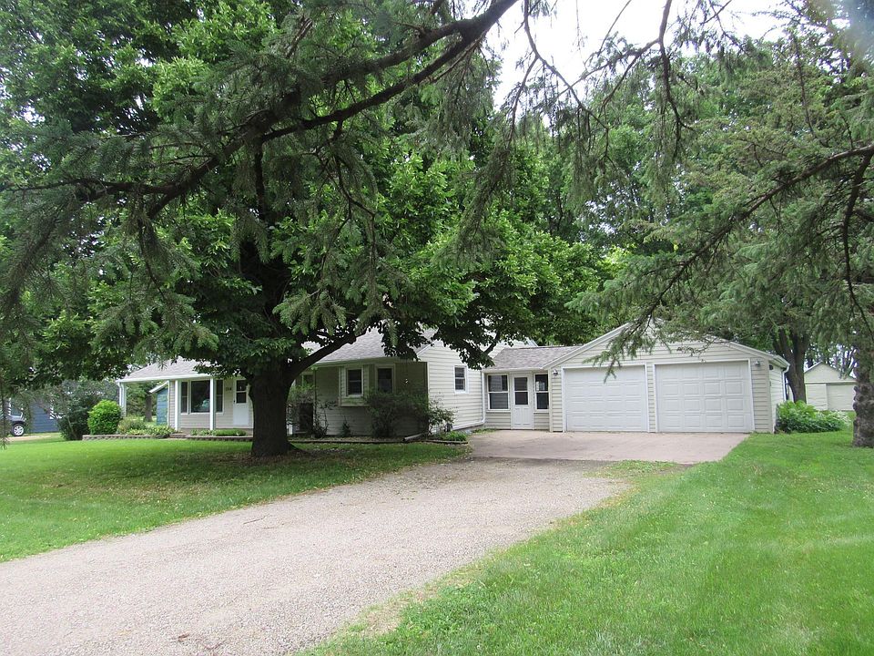 1st image of 1314 3rd Ave