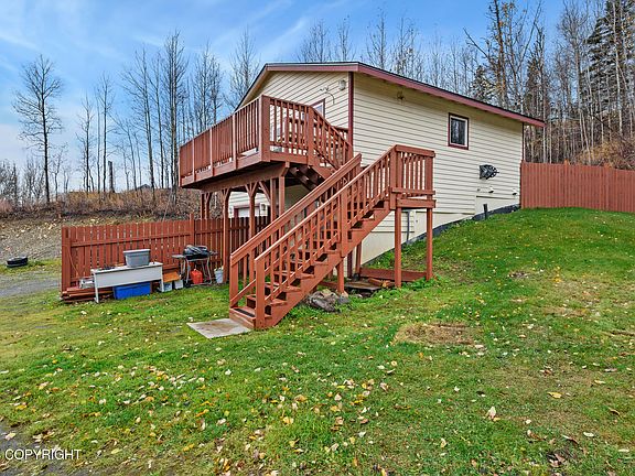 2nd image of 5631 E Cherry Cir