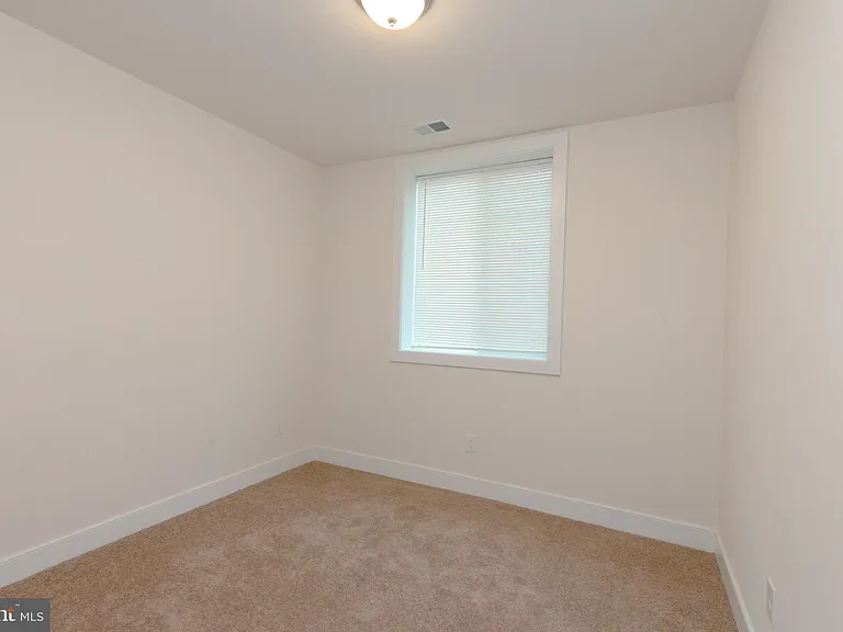 5705 Crestwood Pl — Photo 14