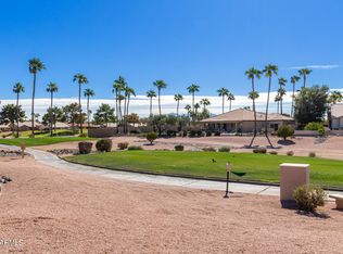 15271 W Piccadilly Rd, Goodyear, AZ 85395