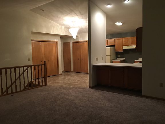 2nd image of 278 S Mountin Dr Unit A