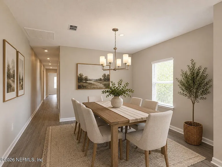 36 Brybar Dr — Photo 4