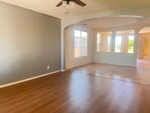 3rd image of 13236 Andrea Dr