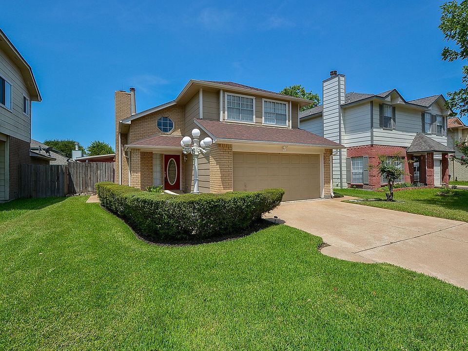 1st image of 4215 Field Meadow Dr
