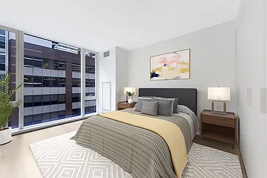 Rented by Century 21 Scope Realty