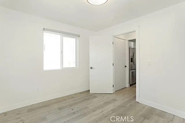 6745 Laurel Canyon Blvd #206 — Photo 7
