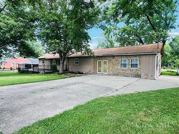 3rd image of 4276 Shafor Rd