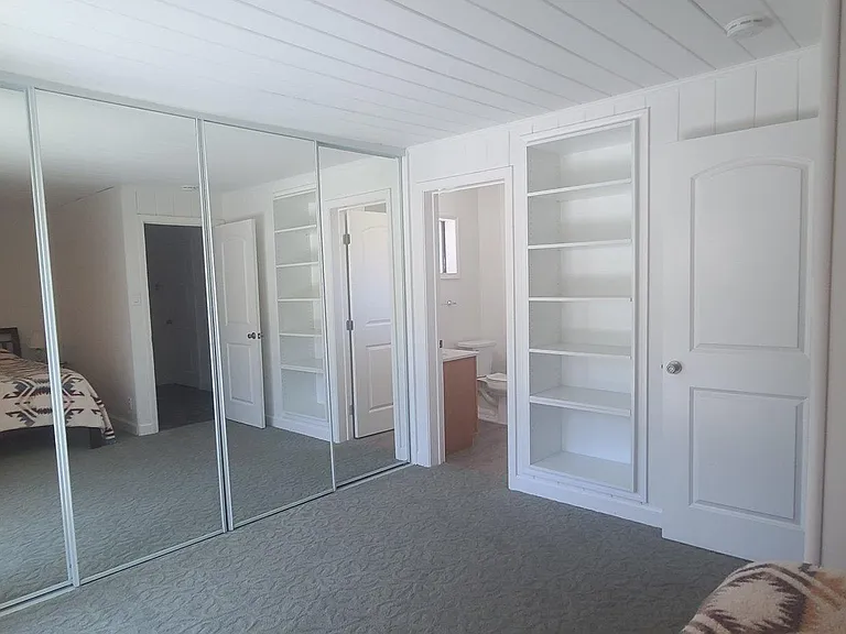 3851 Vineyard Ave — Photo 15