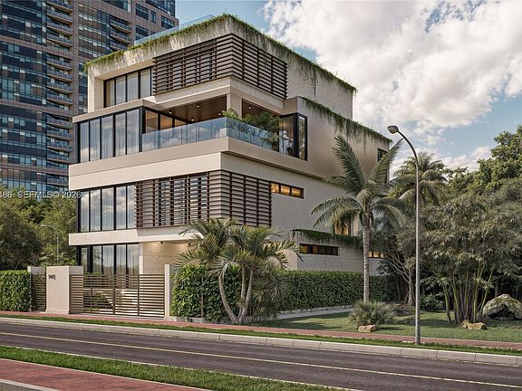 2nd image of 1445 Bay Rd #2