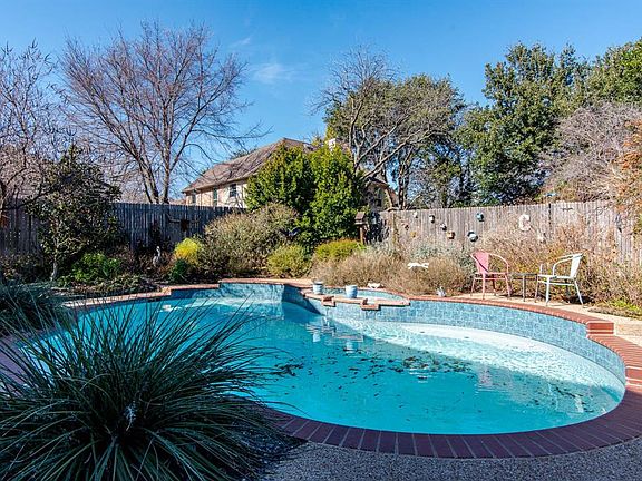 2nd image of 4805 Sangre Ct