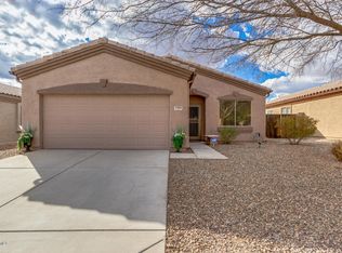 1102 S Vegas, Mesa, AZ 85208