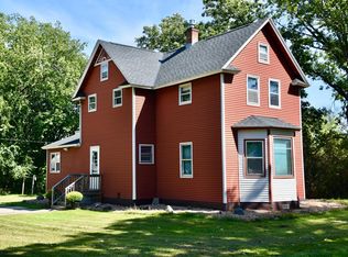 2751 120th Ave, Princeton, MN 55371