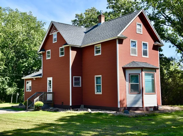 2751 120th Ave, Princeton, MN 55371