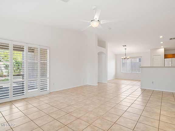 4th image of 12311 N Kylene Canyon Dr