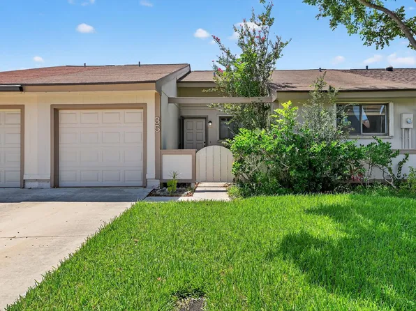 35 Winchmore Lane #35, Boynton Beach, FL 33426