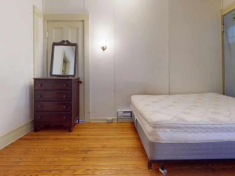 214 Stewart Ave #1 — Photo 10