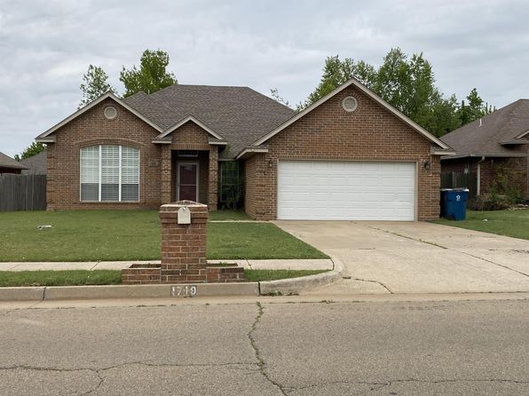 1719 Craig Blvd