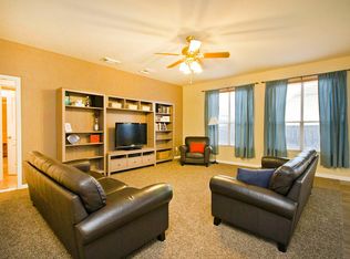13501 Shawna Dnay Dr, Austin, TX 78727