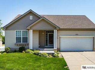 19030 Ontario St, Omaha, NE 68130