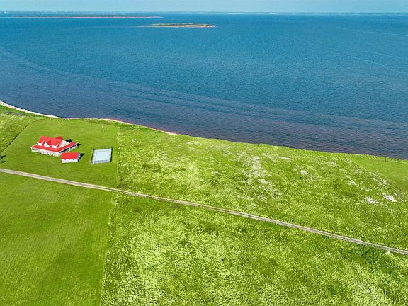 2nd image of LOT 4 Island View Ln #4