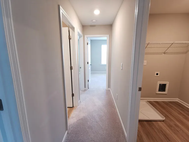 292 Golden Eagle Pkwy — Photo 18