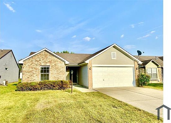 1st image of 5325 Rocky Mountain Dr