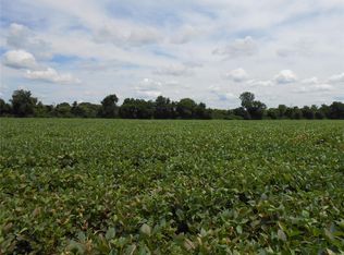 0 N Alby Rd, Godfrey, IL 62035