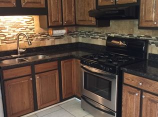 8006 Devonshire Dr, Jonesboro, GA 30238