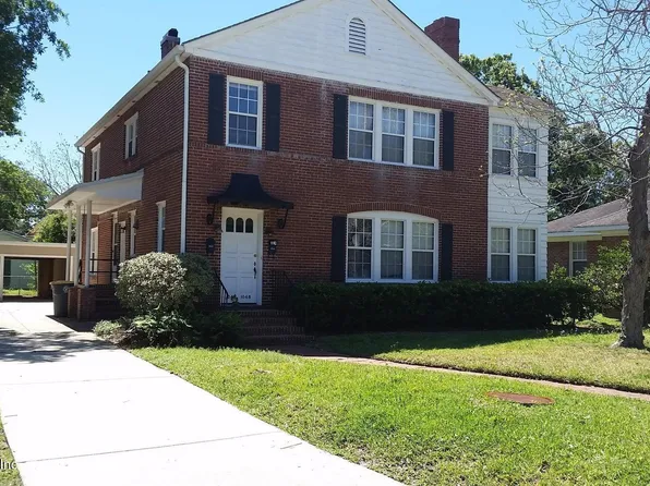 1046 Riviera St, Jacksonville, FL 32207