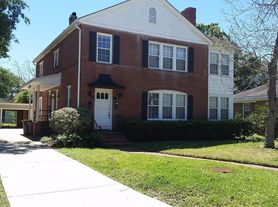 1046 Riviera St, Jacksonville, FL