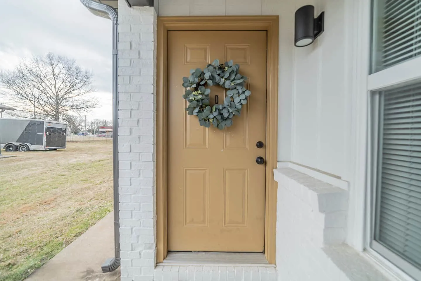 2 bed, $2,250 — Photo 4