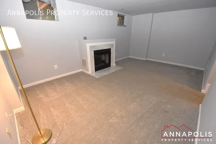 544 Francis Nicholson Way — Photo 19