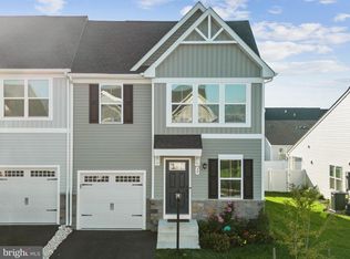 39 Dunster St, Martinsburg, WV 25405
