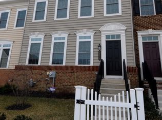 3778 Jacob Stout Rd, Doylestown, PA 18902