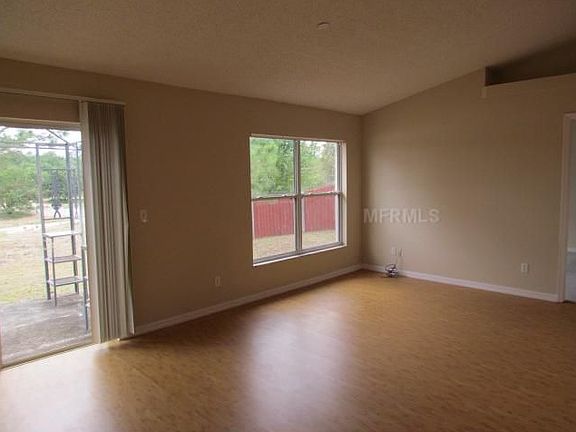 3rd image of 14941 Margaux Dr