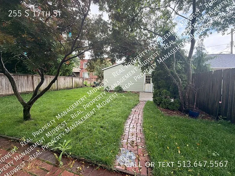 255 S 17th St — Photo 24