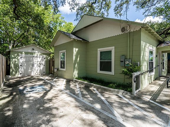 5th image of 502 Malone St