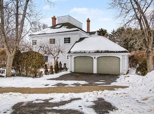 Southwind By The Lake, Burlington, VT 05401