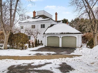 7 Southwind Drive, Burlington, VT, 05401