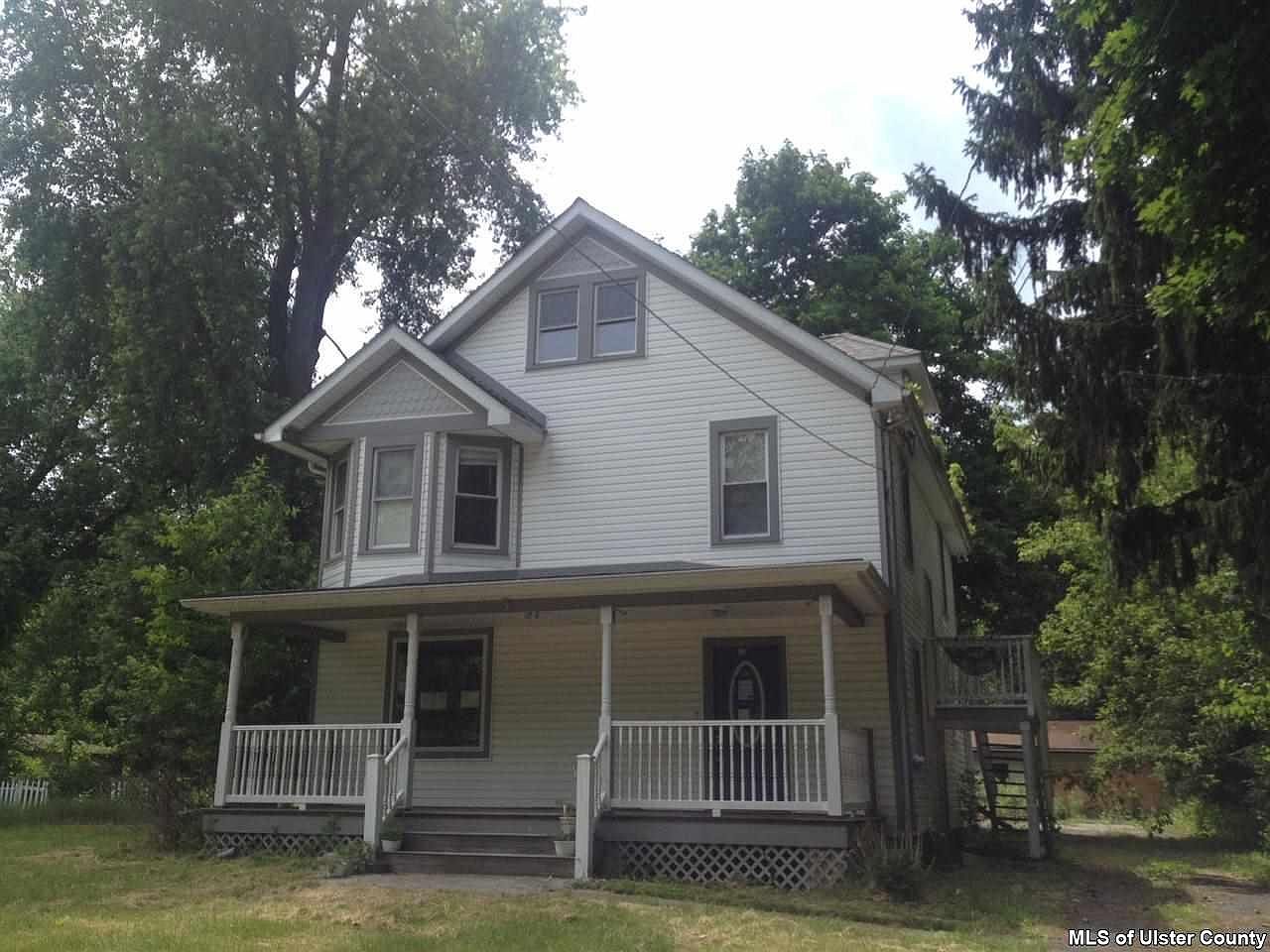 12 Berea Rd, Walden, NY 12586 Zillow