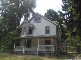 12 Berea Rd, Walden, NY 12586