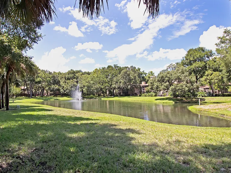 Sabal Club — Photo 18