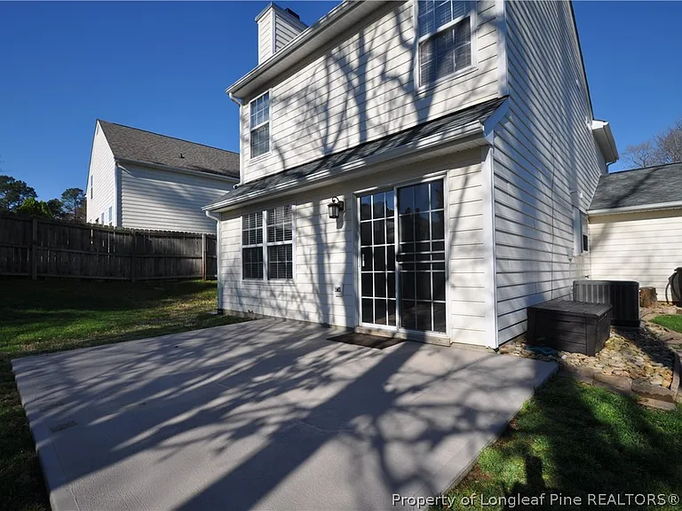 202 Thorncrest Dr — Photo 28