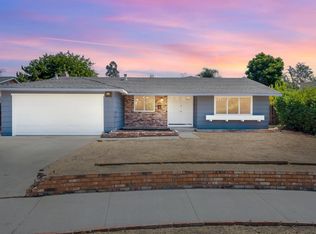 858 River Park Dr, San Jose, CA