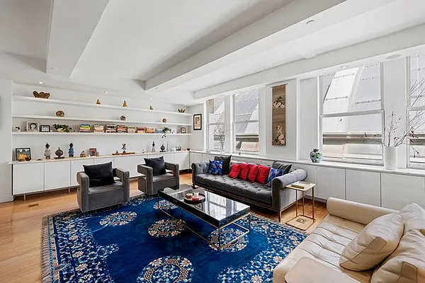 Rented by Douglas Elliman | media 2
